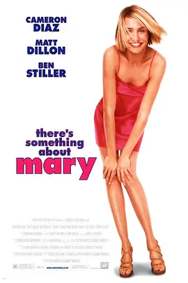 There&#039;sSomethingAboutMary